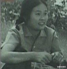 张艺谋▲张艺谋:“和女儿通电话有错吗”?巩俐隐忍八年,终于崩溃了