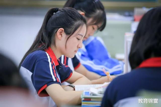 考试|想逆袭高考，这两个“潜规则”，你了解多少？别忽视了