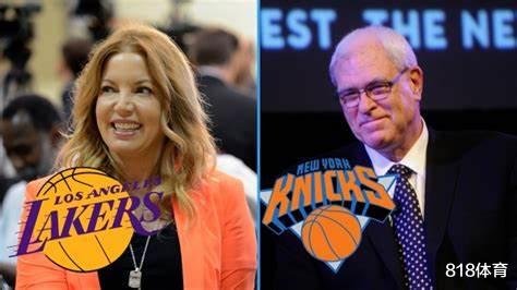 『胡卫东』58岁珍妮巴斯海边漫步风韵犹存!分手禅师单身4年,1人1狗让人唏嘘