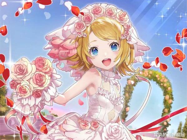 【绝情】这几个星座专情又绝情，爱你的时候毫无保留，分手的时候绝不挽留