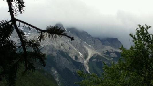 [运势]下周开始运势飙升，八方来财，发横财中大奖，事业步步高升的生肖