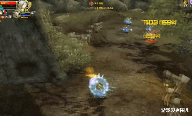 魔兽世界|演变至今日落西山，请改变看法！不推荐的《魔兽世界》职业：法师