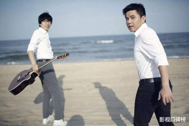 乐队的夏天|《乐队的夏天》都两季了，这些乐队你真的了解吗？