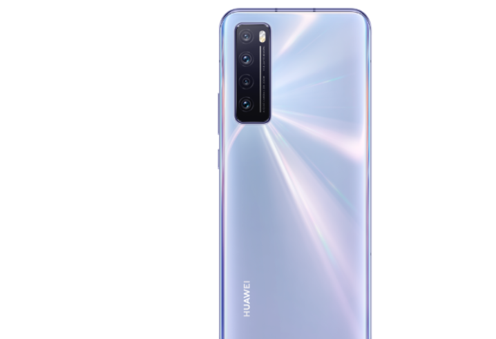 5G|最强华为nova 7 Pro重磅推出,快来看看它是如何引领5G自拍视频新时代的