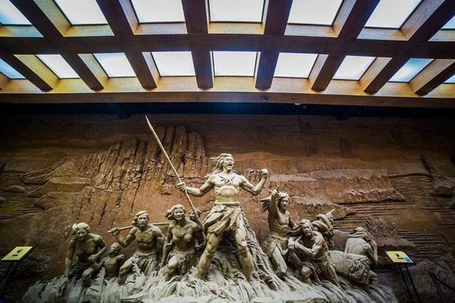 基因|人类为什么会失去“丁丁骨”？这种进化是退步，还是能发挥优势？