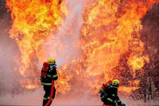 第几层楼最好？越往上价格越贵，这种说法正确吗？