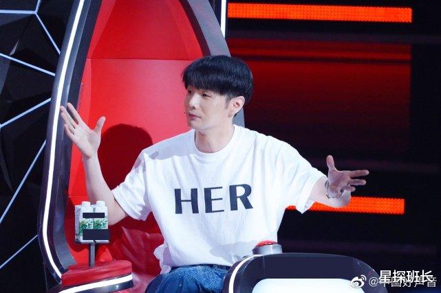 中国好声音|开播两期豆瓣0分！九年了，《中国好声音》终于砸烂了金字招牌