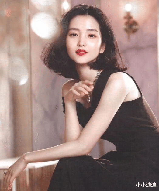 徐帆|圈内“假戏真做”的4位女星，戏还没演完，肚子却先大了