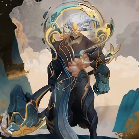 典韦|曾经把无数玩家打自闭的“雷震削”组合到底有多强，为何现在却很少见了。