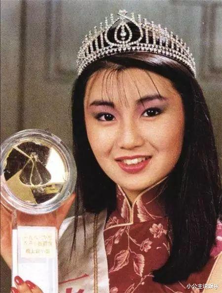 尔冬升|与妻子丁克9年后，尔冬升与情人生下私生女，亿万家产均留给女儿