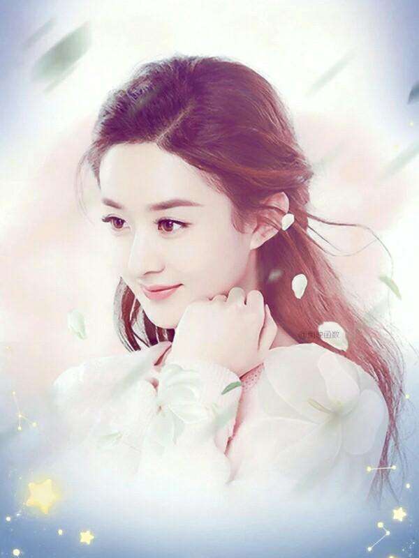 赵丽颖■“小花”转型“大花”失败,赵丽颖该如何定夺