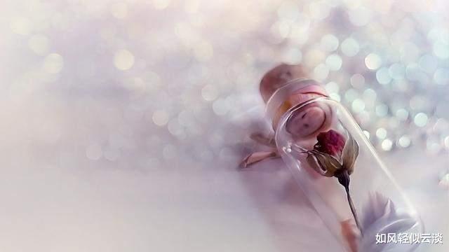 |真正高情商的人，都懂得“装傻”