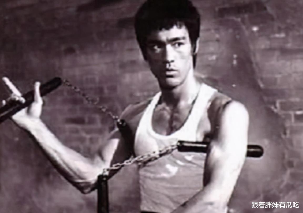 明星|全球5位无烂片的明星，最后那位用演技征服了全世界的人