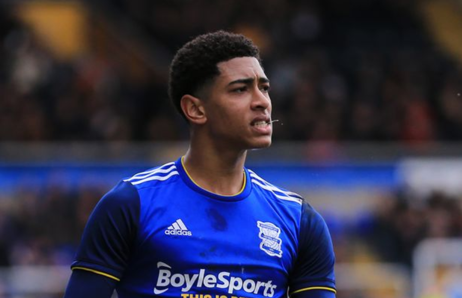 『曼联』曼联接近3500万签神童，索帅向他承诺马上进一队！连挖仨16岁天才