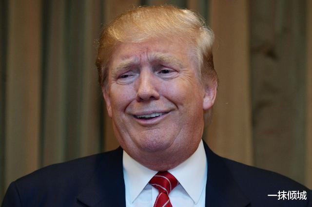 「美国国债」全球再掀抛售美债热潮,中方也开始抛售,没想竟有人默默“接盘”