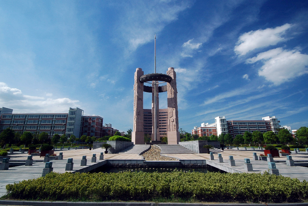 「招生」二本招生的“王牌院校”,综合实力和专业,可与一本大学相媲美