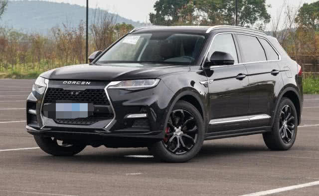 大乘g70@买丰田荣放不如看它，标配2.0T+8AT，轴距2.85米，不足12万