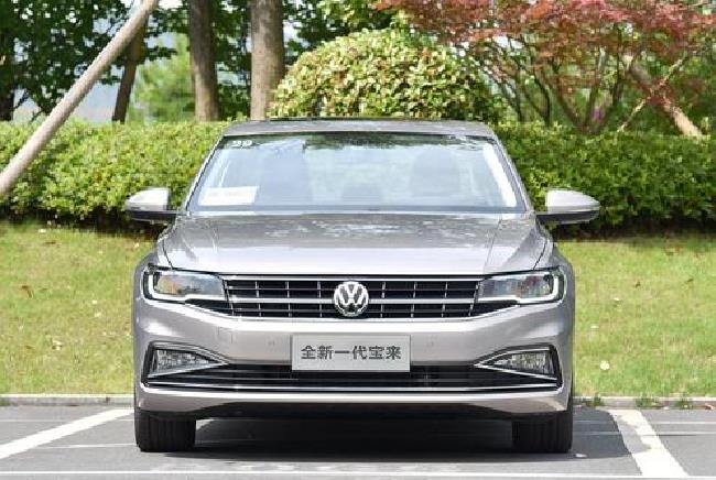 大众朗逸|7月轿车销量排行榜TOP10,买车不知道如何选?按照顺序依次购买!