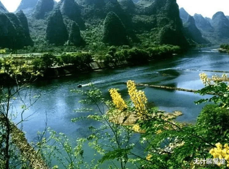 「」天蝎座:未来一个月会让你疯狂的5个星座,为情奋不顾身