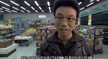 徐峥|徐峥的这部电影有“毒”，两个主演被封杀，还有一个非自然死亡