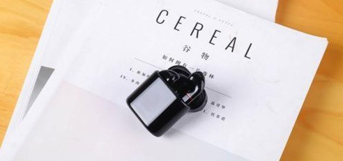 【蓝牙耳机】无线蓝牙耳机哪个牌子好用还便宜？蓝牙耳机排名！