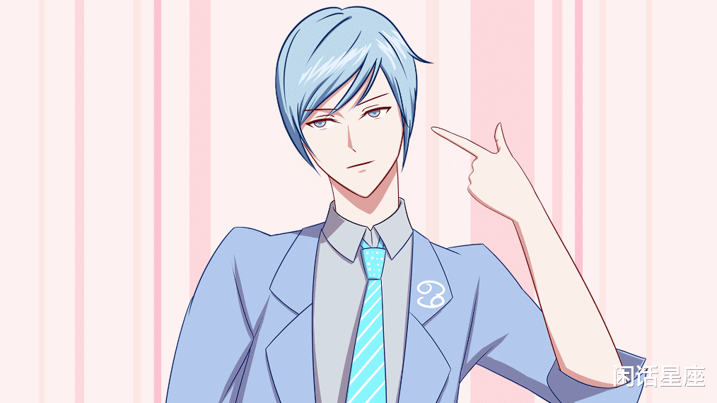 生肖：十二星座喜迎2020，桃花盛开，诸事顺利，一扫往日的霉运