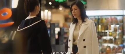 三十而已|《三十而已》阔太圈近况惨,三位太太相继出事,顾佳一语成谶