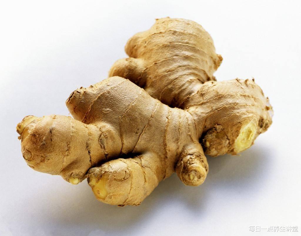 「洋葱」过了40岁之后这几种食物，建议常吃，或许身体越吃越健康！
