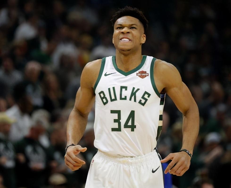 詹姆斯·哈登|拒绝5换1交易哈登！拒绝字母哥加盟，美媒：这简直就是贱卖