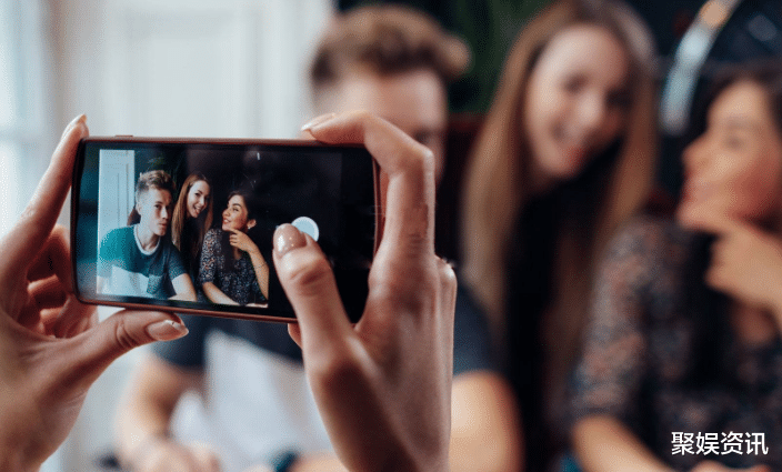 tiktok|美国，这次的美梦“落空”！