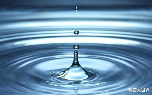 「科学家」苦寻200年，人类终于看到了原子的样子！英德科学家拍到原子影像