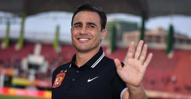 广州恒大|四大外援或齐齐缺阵，恒大中超首场大战申花有望祭出全华班