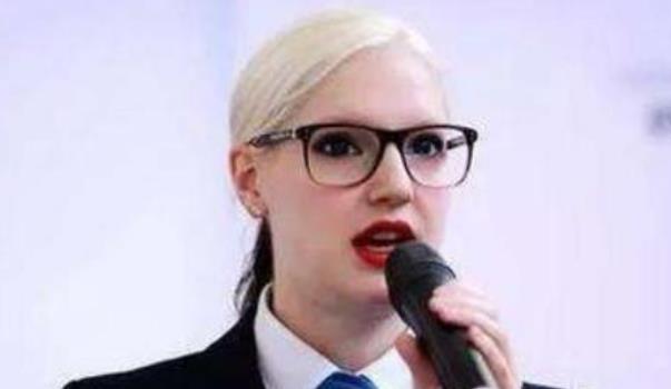 ■全球最“贵”的职业,花再多的钱也买不到,全世界仅6名员工