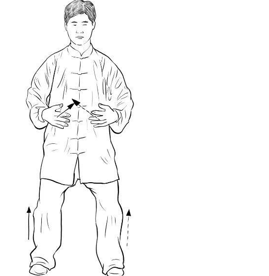 [排毒]早起这3种表现，说明你的“肾”透支了，一个不占，那恭喜你