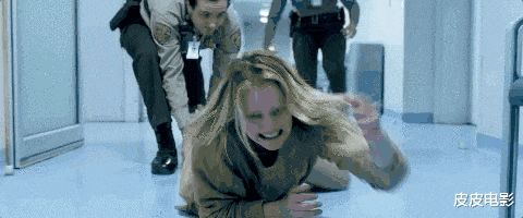 『北美』成本700万，票房1.2亿，2020年开年排名第一的恐怖片，太精彩了