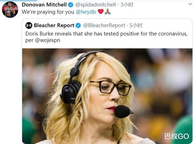 「湖人队」一夜3消息!字母哥示好湖人,米切尔疯狂庆祝,戴维斯正式脱险