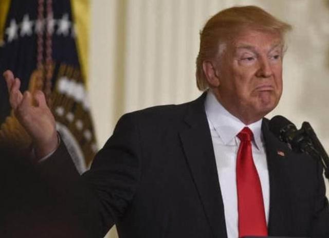 百度▲皮！百度打脸哈佛论文！外交部也回应了