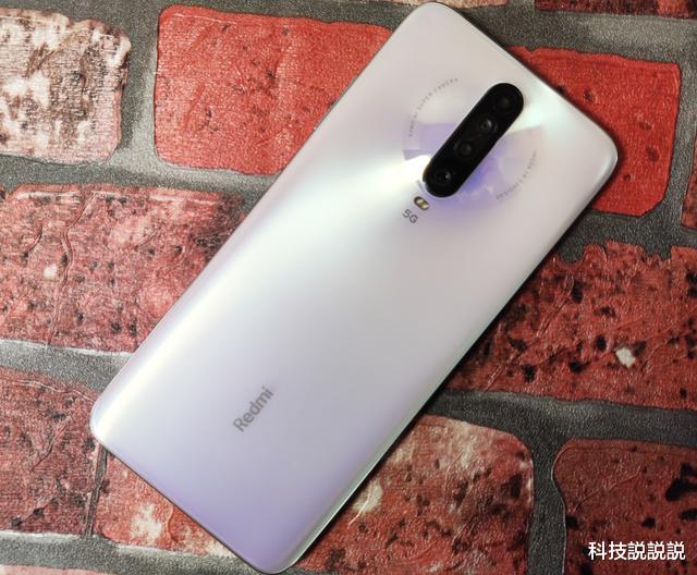 「5G」雷军爆发了，5G全网通+120Hz高刷仅1399，买到就是赚！