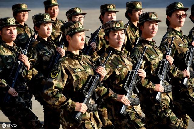 [仝卓]“铁饭碗”的职业，公务员只能排第四