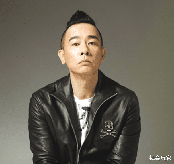 韦小宝|鹿鼎记22年过去,韦小宝老了,阿珂不敢认,43岁的沐剑屏逆生长