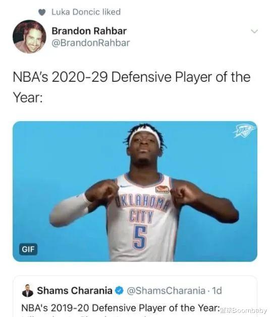 火箭队|戈是闪电登！34分大胜！谁说火箭打花比赛只会靠三分