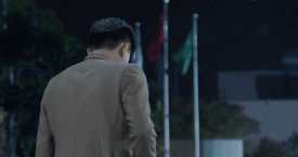 ##越有钱的人，越懂得利用理财让“钱生钱”