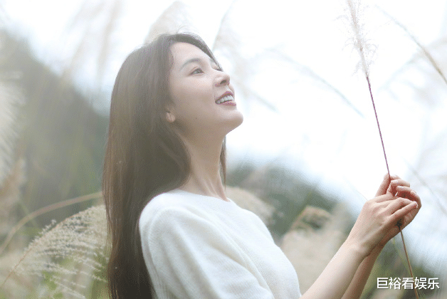 瞄准|《瞄准》还未收官，爱奇艺又一谍战剧开机，最期待女二“林有有”