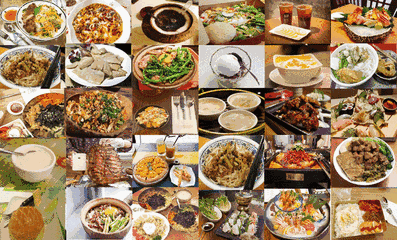 琅琊新闻网|目测要火！临沂这条“网红打卡街”惊艳亮相！