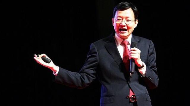 股市|杨德龙：居民储蓄向股市大转移！李大霄：现在炒股的都不是高手