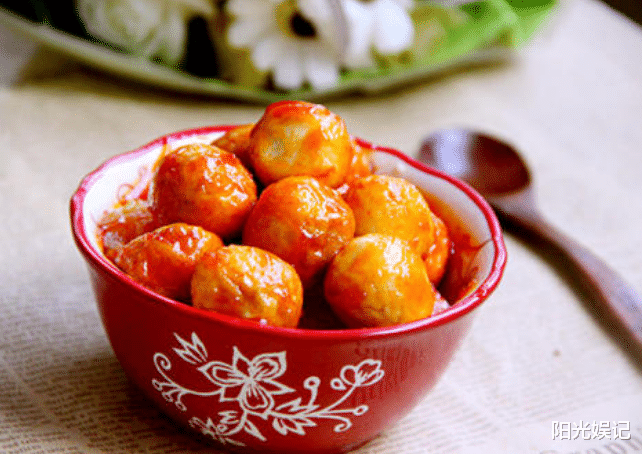 「鹌鹑蛋」这是天然的补脑食材，1斤5块钱，孩子1天10个，健脑益智，更聪明