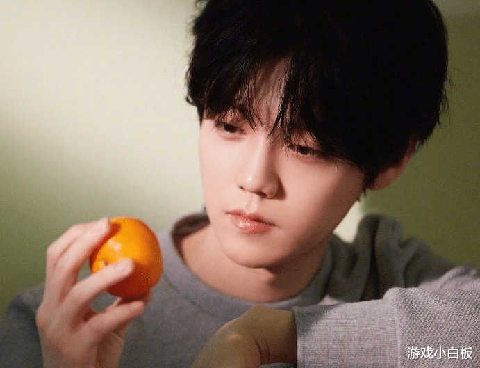 #电视剧#看似大红大紫，却没有戏可拍的明星，你可能都认识！