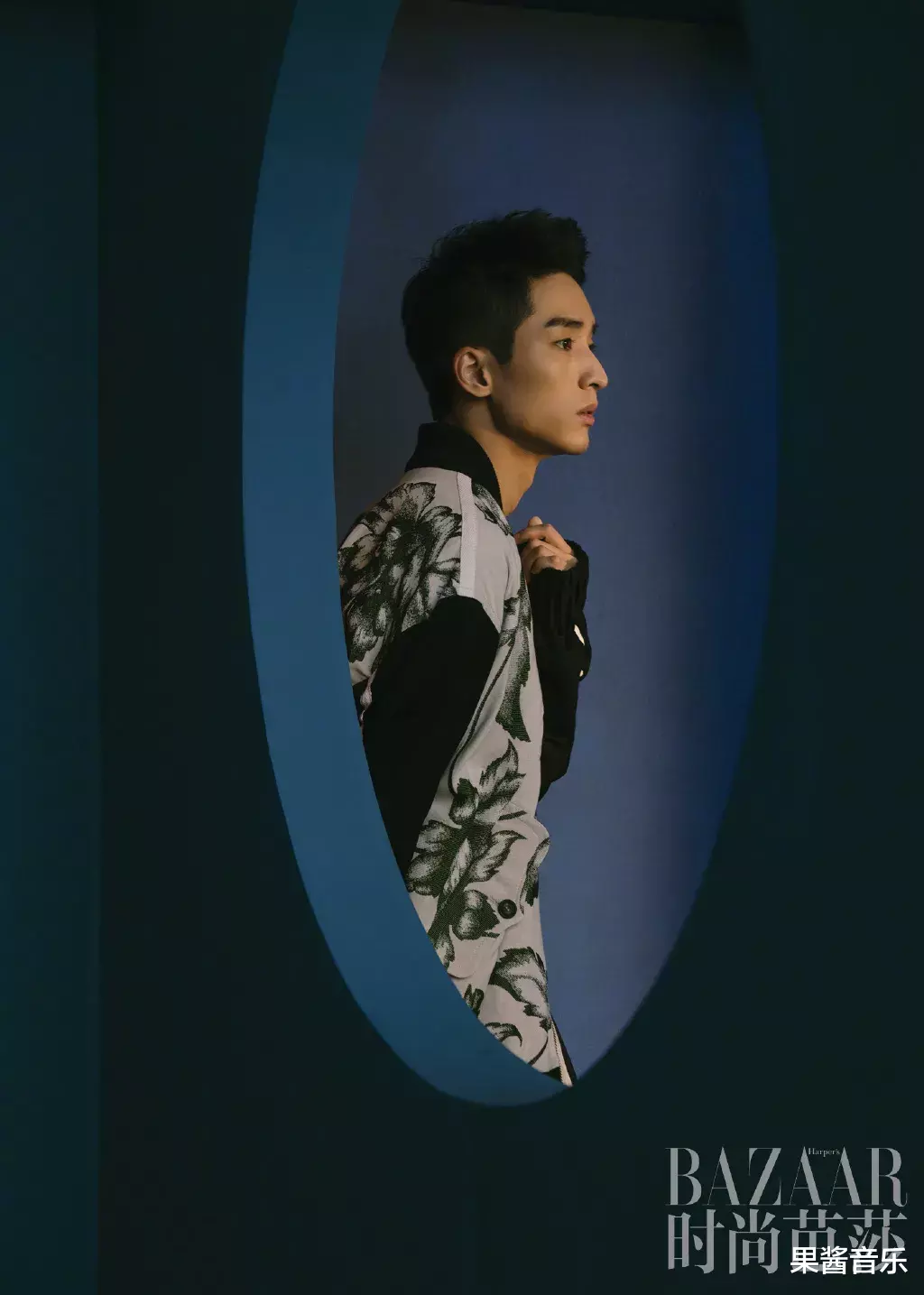 李响■入学考“造假”，还跻身春晚开场，墙都不服就服他！