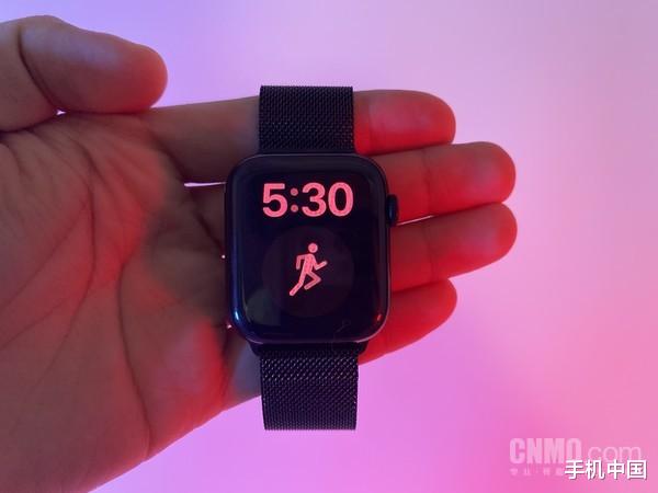 Apple Watch|watchOS 7体验：好像提前上手了新一代Apple Watch