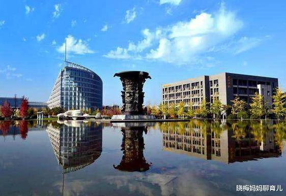 大学|女儿刚收到大学录取通知书，母女就吵了一架，父亲：都是钱惹的祸